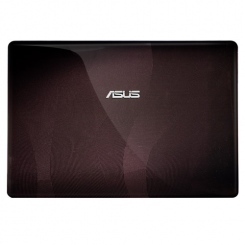 ASUS N61Ja -  2