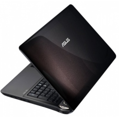 ASUS N61DA -  6