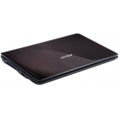 ASUS N61DA -  10