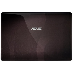 ASUS N61DA -  7