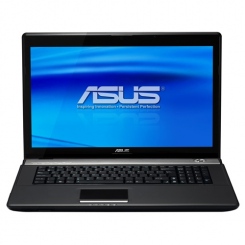 ASUS N71Ja -  6