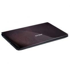 ASUS N71Jv -  6