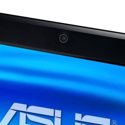 ASUS N71Jv -  5