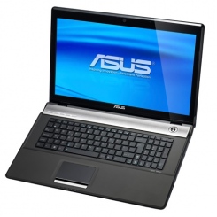 ASUS N71Vg -  6