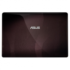 ASUS N71Vg -  1