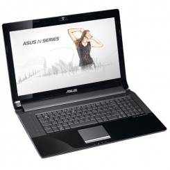 ASUS N73Jf -  6