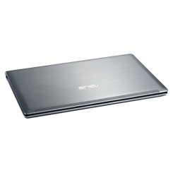 ASUS N73Jf -  1