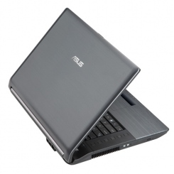 ASUS N73Jg -  6