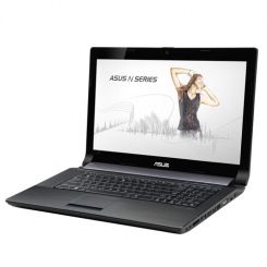 ASUS N73Jg -  5