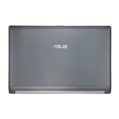 ASUS N73Jg -  1