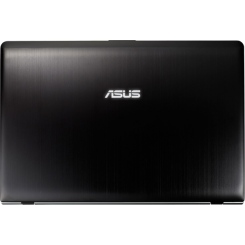 ASUS N76VJ -  2