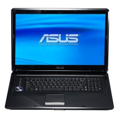 ASUS N90Sc -  1