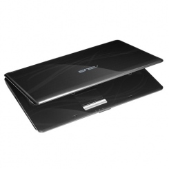 ASUS N90Sc -  2