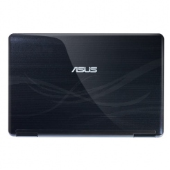 ASUS N90Sc -  3