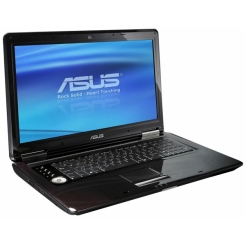 ASUS N90Sv -  4