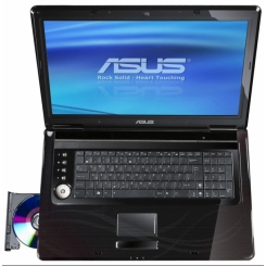 ASUS N90Sv -  2