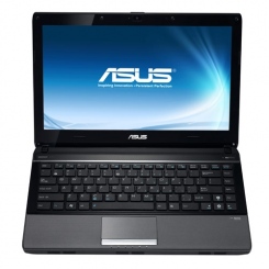 ASUS P31SD -  4