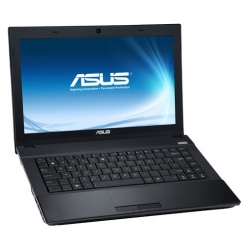 ASUS P42F -  4