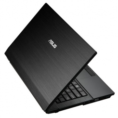 ASUS P43SJ -  8