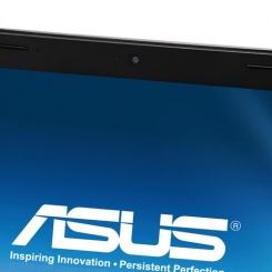 ASUS P43SJ -  3