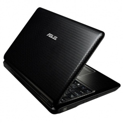 ASUS P50IJ -  6