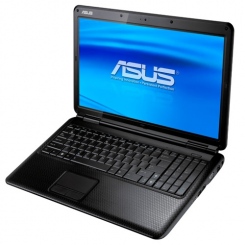 ASUS P50IJ -  5