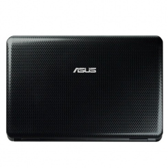 ASUS P50IJ -  2