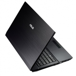 ASUS P53E -  7