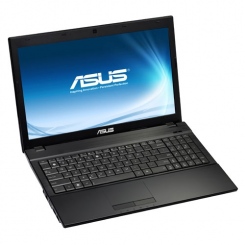 ASUS P53E -  6