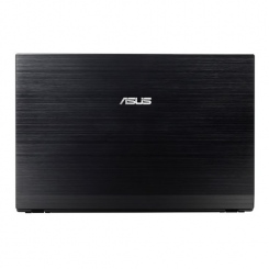 ASUS P53E -  1