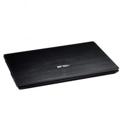 ASUS P53E -  2