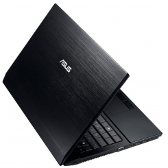 ASUS P53SJ -  4