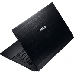 ASUS P53SJ -  3