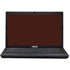 ASUS P53SJ -  2