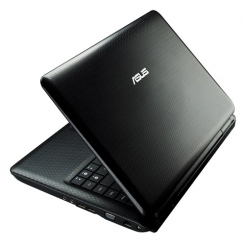 ASUS P81IJ -  5