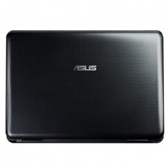 ASUS P81IJ -  4