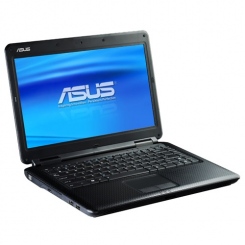 ASUS P81IJ -  2