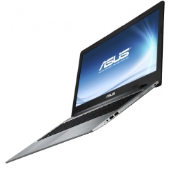 ASUS S56CM -  1