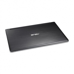 ASUS S56CM -  5