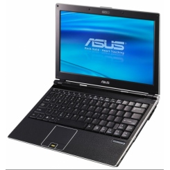 ASUS U1E -  2