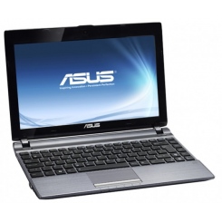 ASUS U24E -  3