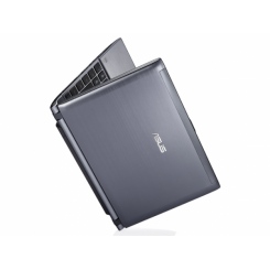 ASUS U24E -  1