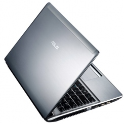 ASUS U30Jc -  7