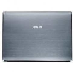 ASUS U30Jc -  3