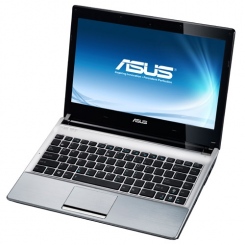 ASUS U30Jc -  5