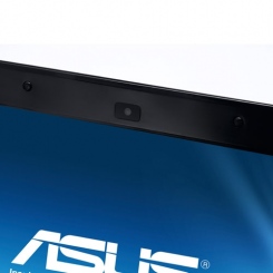 ASUS U30Jc -  8