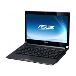 ASUS U30Jt -  2