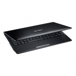 ASUS U30Jt -  1