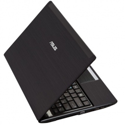 ASUS U30SD -  6