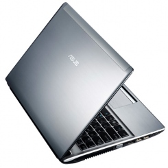 ASUS U30SD -  5